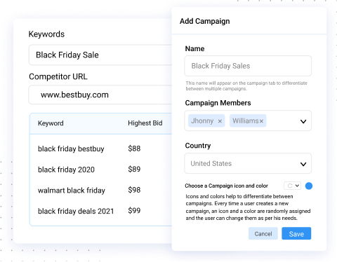 campaign-creation